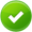 View conclase.net site advisor rating